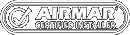 Airmar Certified Installer - 3 Years Warranty on Transducers