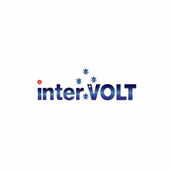 Intervolt Voltage Converters