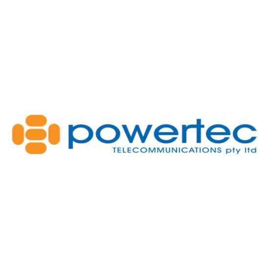 Powertec Telecommunications