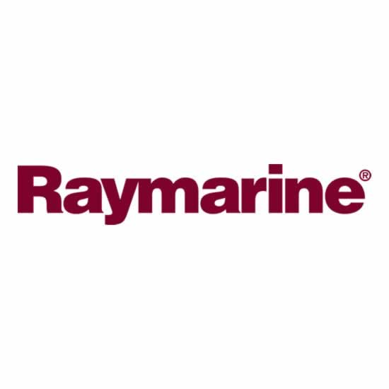 Raymarine Marine Electronics