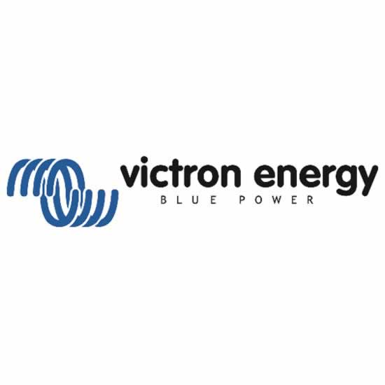 Victron Energy Marine Power Solutions