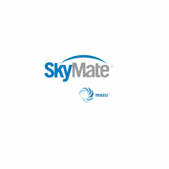 SkyMate