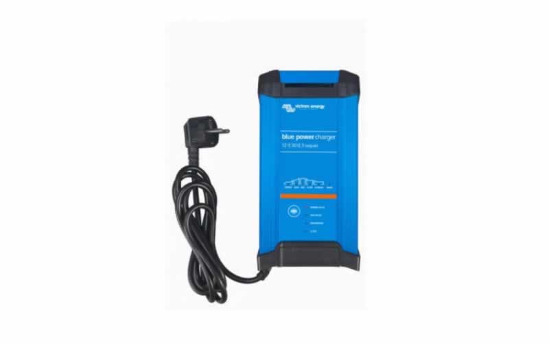 Victron Blue Power IP22 Charger 12 20 
