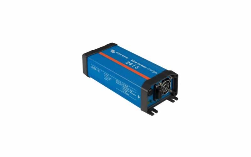 Victron Blue Power Charger 24 5 IP20