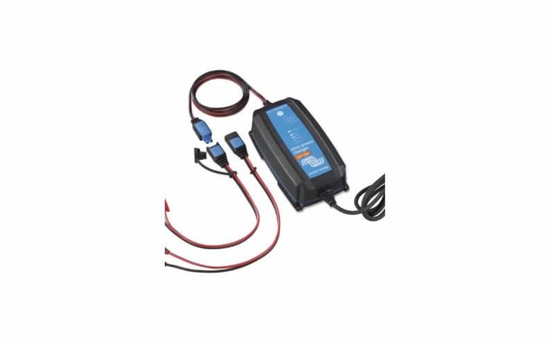 Victron Blue Power IP65 Charger 12 15