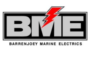 Barrenjoey Marine Electrics