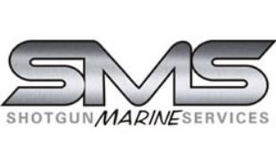 Shotgun Marine