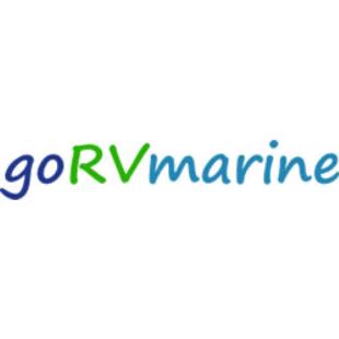 Go RV Marine