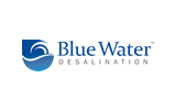 Bluewater Watermakers