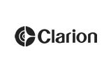 Clarion marine stereo and audio