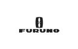Furuno marine electronics 