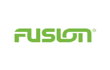 Fusion marine entertainment products