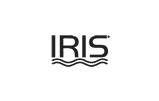 Iris Innovations Marine Camera Systems