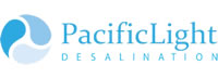 Pacific Light Water Makers