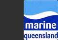 Marine QLD Certificate